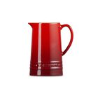 Cremera 300ml